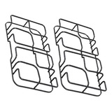 Bfs6