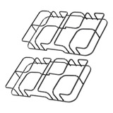 Bfs6