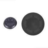2 Grip Protetor Analogico Borracha Console Botão Borrachinha