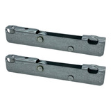 2 Guia Dobradiça Fogão Brastemp Ative Clean Unique compare 