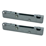 2 Guia Dobradiça Fogão Brastemp Ative Clean Unique compare