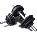 Musculação