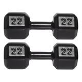 Musculação