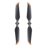 2 Hélices Drone Dji Mavic Air 2 Air 2s par Dji1013 Origi