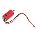 2 Heng Long 3938 1 Rc Tanque Motor A6 1 16 Peça