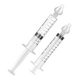 10ml