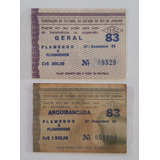 Assis