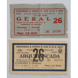 Guarani