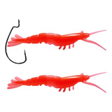 Robalo