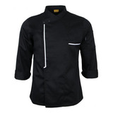 Preto