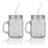 480ml
