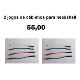 Capsula