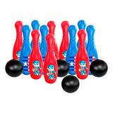 Bolas