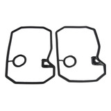 Par