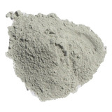 2 Kg De Pó De Rocha Basalto Fertilizante Adubo Orgânico