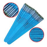 Carbono