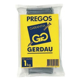 Gerdau