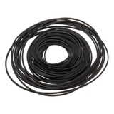1mm
