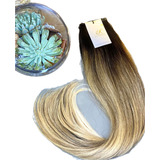 Hair