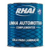 Rhai