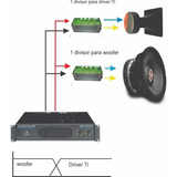 18db