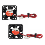 2 Kit Extrusora Com Stepper Motor Para Impressora Ender 3 V2