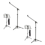 Partitura