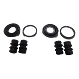 38mm