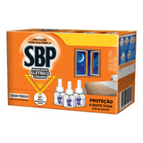 35ml