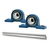 25mmx500mm