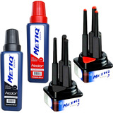 Metiq