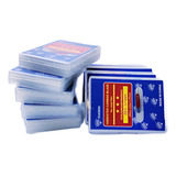 2 Kits 5 Facas Lâmina De Corte Para Plotter Chinesa Roland