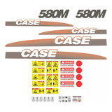 580n