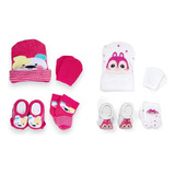 Pantufa