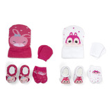 Pantufa