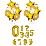 Decoração