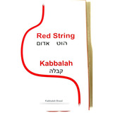 2 Kits C 2 Pulseira Red String Kabbalah Fita Vermelha Cabala