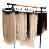 Hair