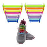 Cores