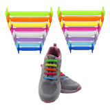 Cores
