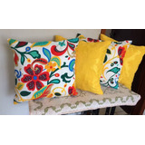 Jacquard