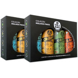 60ml
