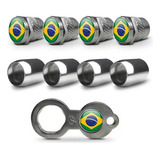 Brasil