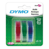 Dymo