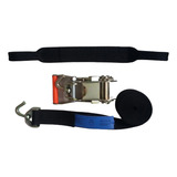 2 Kits Guincho cinta 3 30 Mt catraca Nacional 3 Ton