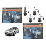 Fluence
