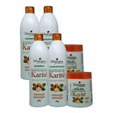 6x500ml