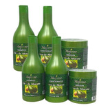 6x500ml
