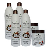 6x500ml