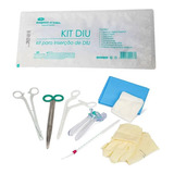 Kolplast